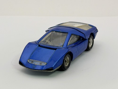 Abarth 2000 pininfarina - 2000,