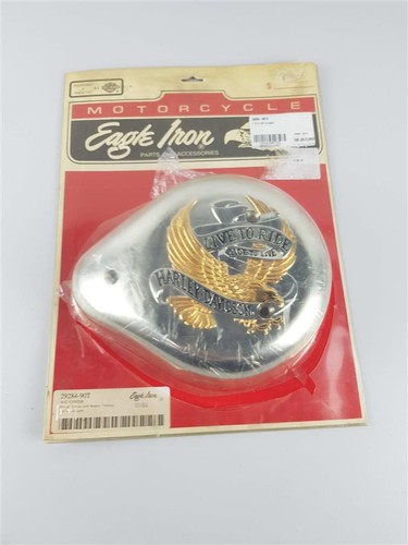 Harley davidson universal - harley,