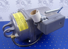 Johnson Controls D-4400