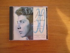 Anka, Paul - His All Time