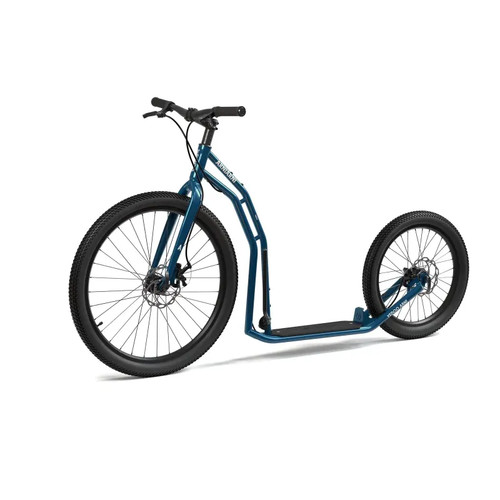 Yedoo arni roller blau - yedoo,