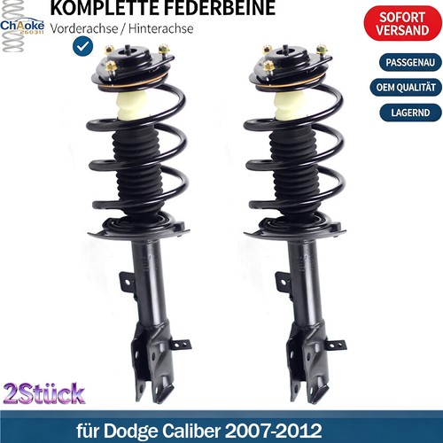 Für dodge caliber - dodge,