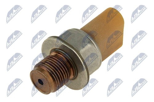 Original nty sensor - original,
