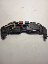 Volkswagen Sharan 1996