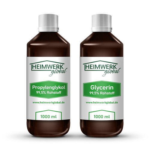 Heimwerkglobal pflanzliches - heimwerkglobal,