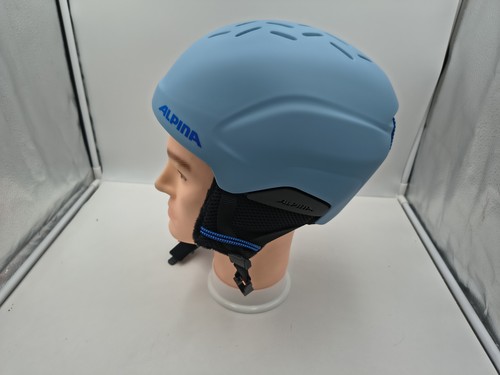 Alpina pizi kinder - alpina,