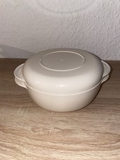 Tupperware MicroPlus