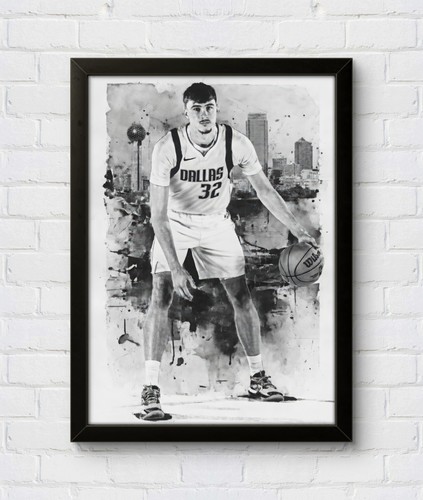Cooper flagg dallas mavericks - cooper,