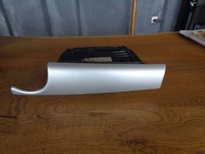 Ablagekasten Fach CD Wechsler