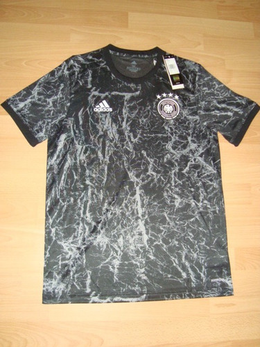 Adidas deutschland dfb - deutschland,
