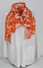 Italy Schal Tuch Halstuch