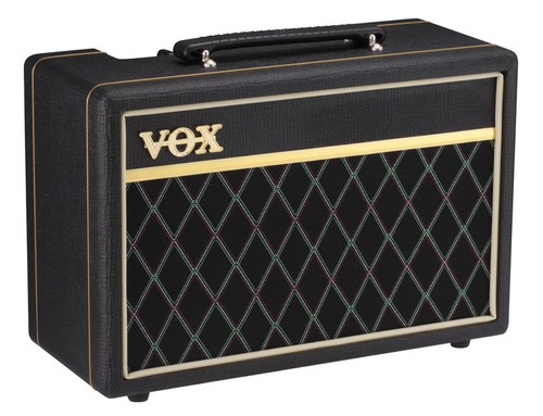 Vox pathfinder gitarren - pathfinder,