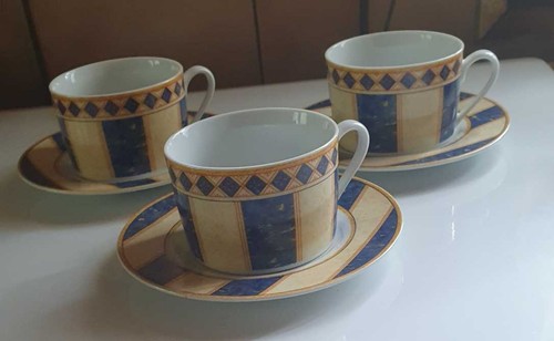 Flirt kaffeetassen mit - flirt,