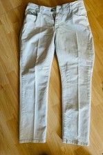 Frühlingsjeans Der Marke Opus