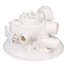 Electrolux 140000494413