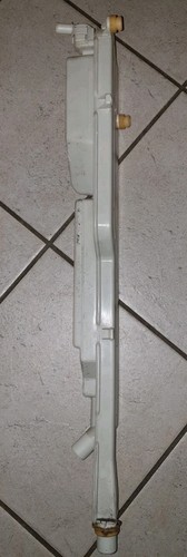 Rücklaufsicherung miele 844 - rücklaufsicherung,