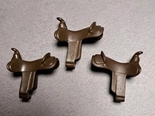 Playmobil Zubehör | Western|