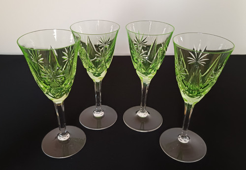 Rar schöne uralte - schöne,
