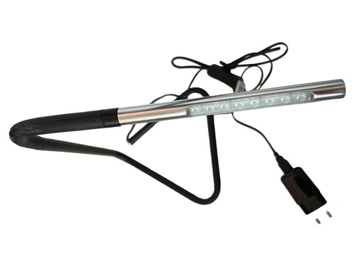 Ikea unterbauleuchte b1308 - unterbauleuchte, led