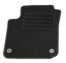 Fußmatte vorne links für VW