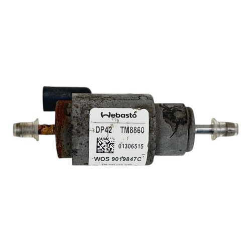 Kraftstoffdosierpumpe diesel - kraftstoffdosierpumpe,