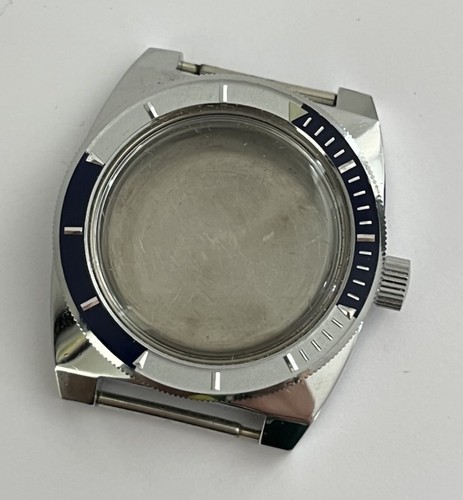 Unser gehäuse taucheruhr - taucheruhr, @