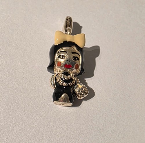 Thomas sabo charmanhänger - sabo,