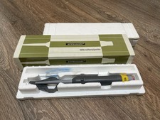 Eppendorf 50 µl Pipette Mikroliterpipette