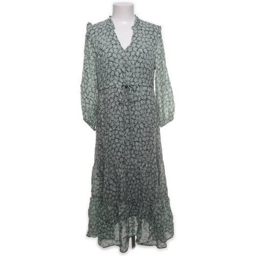Hallhuber kleid größe - kleid,, 38