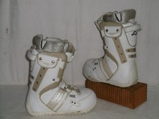 RIDE " SCARLET " TOP DAMEN