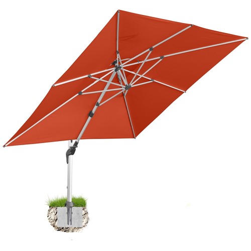 Anndora ampelschirm - anndora®,