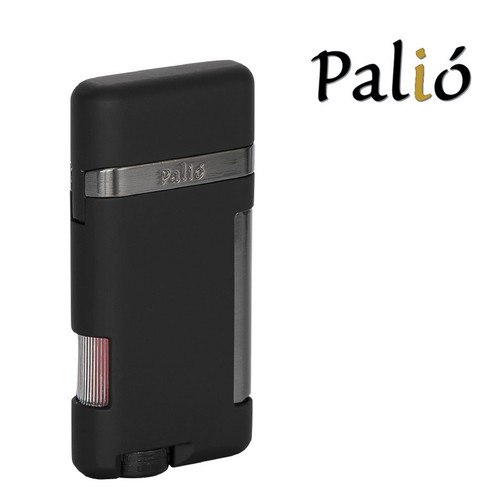 Palio lazio schwarz - palio,