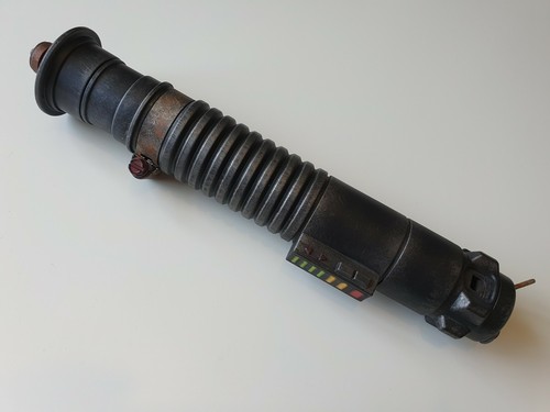 Star wars custom - star,