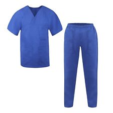 Kasack Bereichskleidung Kasak