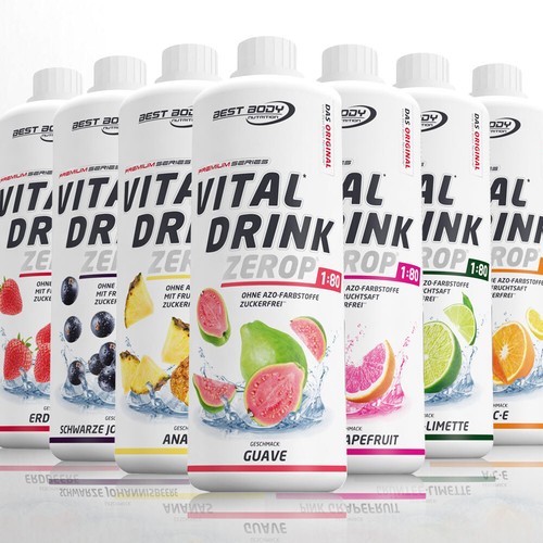 Best body nutrition low - best,