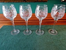 IMPERIAL CRYSTAL (IMPORT)