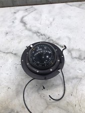 91 Vier Four Winns 365 Express