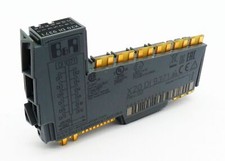 B&R X20 DI 9371 Rev.G0