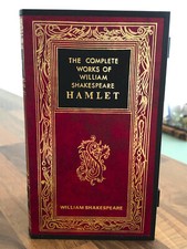 itt Corona  Cigarettelighter