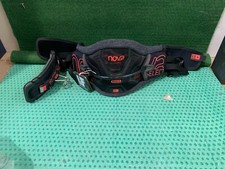Gurt Kitesurfen Nova Select ION 48703-4721 34/Xs Kite Waits Harness Frau