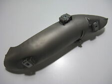 Ducati Monster 1200 R, MA