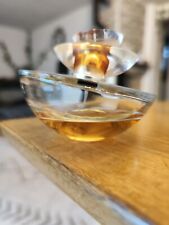 Insolence Guerlain Edt 100ml