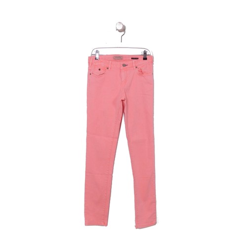 Scotch belle parisienne - r`belle,