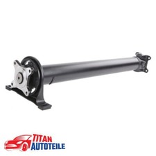 KARDANWELLE Gelenkwelle für