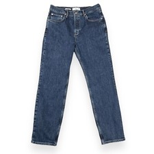 Mango MNG Mar Jeans Womens