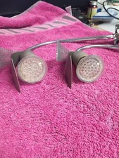 Möbelleuchten Schrankleuchte