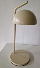 Tischlampe LED für draußen