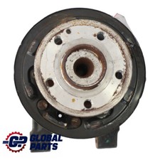 Mercedes Vito W447 Radträger hinten links Radnabenlager A4473505700