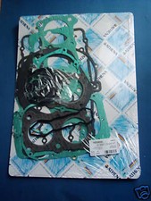 Kawasaki Z 1000 A A1 A2 MK2 ST