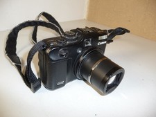 Digitalkamera kamera - digitalkamera,